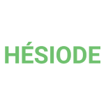 Hesiode