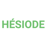 Hésiode