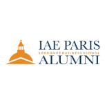 IAE Paris Alumni