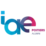 IAE Poitiers Alumni