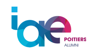 IAE Poitiers Alumni