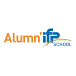 IFP School Alumni