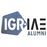 IGR Alumni