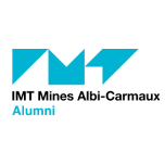 IMT Mines Albi Carmaux Alumni