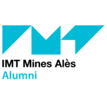 IMT Mines Alès Alumni
