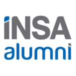 INSA Alumni