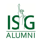 ISG Alumni