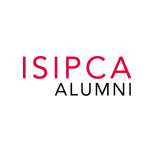 ISIPCA Alumni