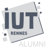 IUT Rennes Alumni