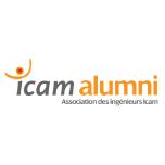 Icam Alumni