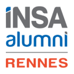 INSA Alumni Rennes