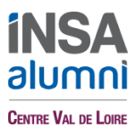 INSA Alumni CVL