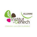 Alumni Institut de Genech