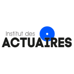 Institut des Actuaires