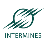 Intermines