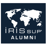 Iris Alumni