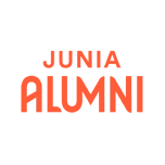 JUNIA Alumni