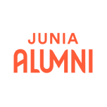 Junia Alumni