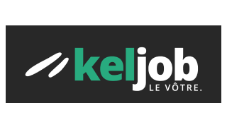 KelJob