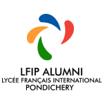LFIP Alumni
