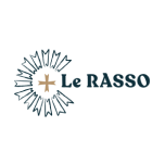 Le Rasso