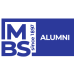 MBS Alumni