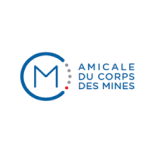 Amicale du Corps de Mines