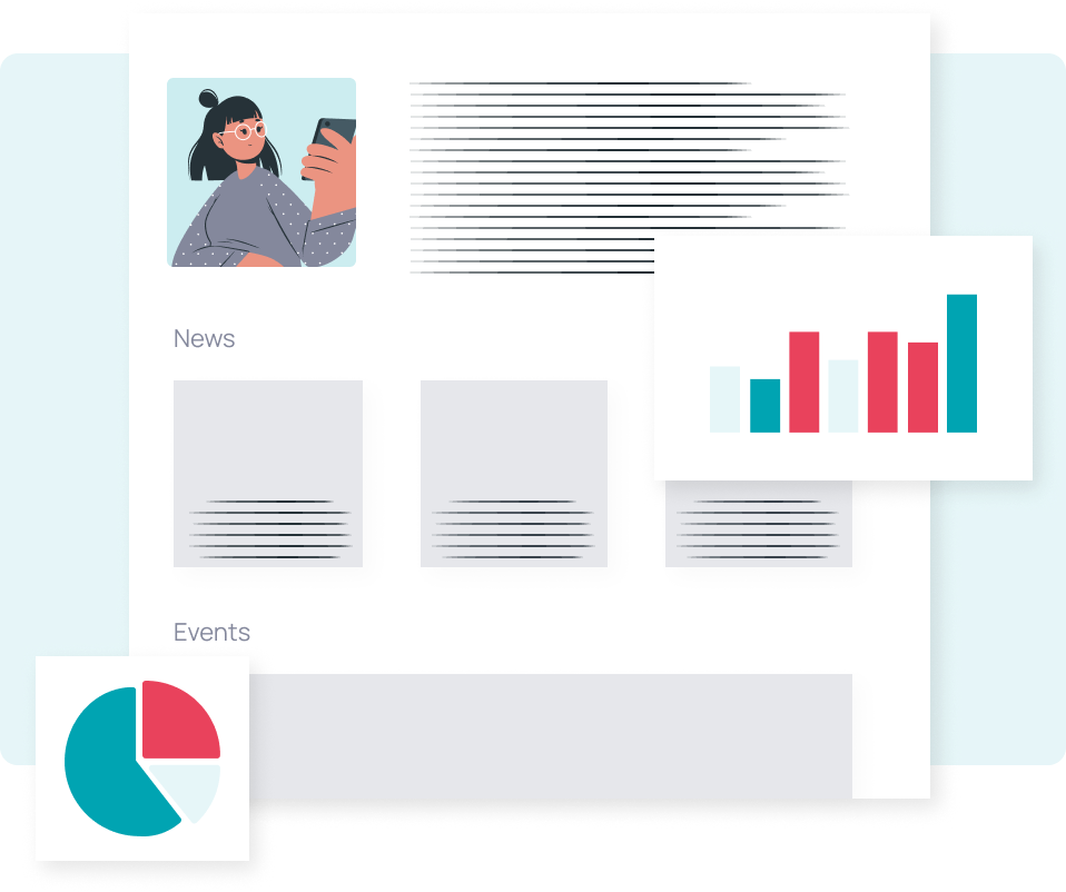 Manage-Website Manage Website