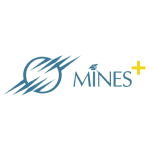 Mines +