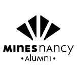 Mines Nancy Alumni