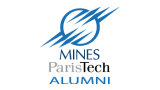 Mines ParisTech Alumni