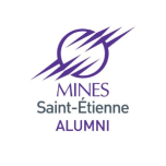Mines Saint-Etienne Alumni