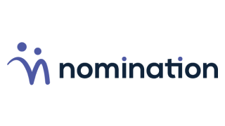 Nomination