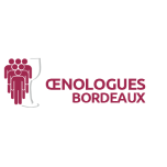 Association des Oenologues de Bordeaux