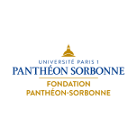 Fondation Paris 1 Panthéon-Sorbonne