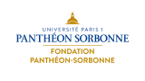 Fondation Panthéon Sorbonne