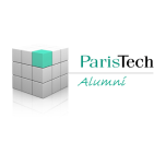 ParisTech Alumni