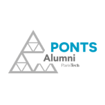 Ponts Alumni.