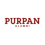 Purpan Alumni