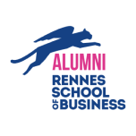 RENNES SB Alumni