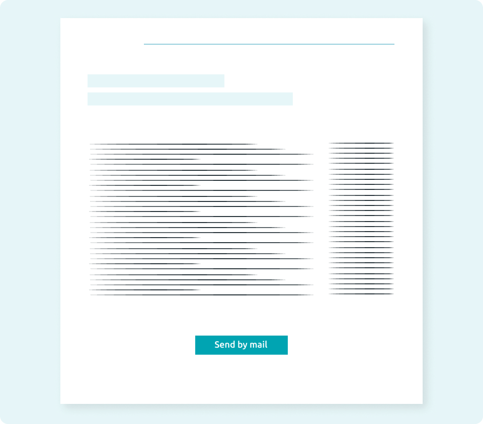 Receipts reçus fiscaux-2