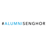 Alumni SENGHOR