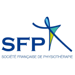 Société Française de Physiothérapie