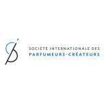 Société Internationale des Parfumeurs-Créateurs