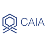 CAIA