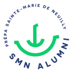SMN Alumni