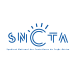 SNCTA