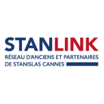 STANLINK