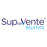 Sup de Vente Alumni