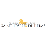Saint-Joseph De Reims
